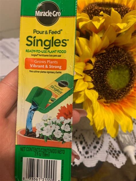 Can I give regular miracle grow to an aloe plant? What ...