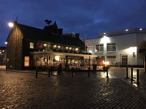 Cardiff - the capital city of Wales by How We Travel