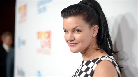cbs responds to pauley perrette s tweets about ‘multiple physical assaults following ‘ncis exit