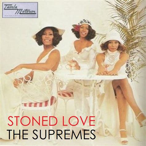 Lista 97 Foto The Supremes Stop In The Name Of Love Alta Definición