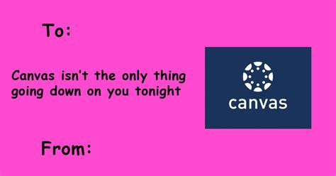 Check spelling or type a new query. The best Michigan pickup lines to send to your crush this ...