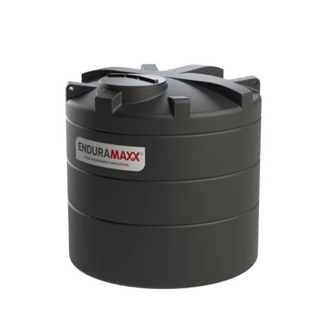 50000 Litre Water Tank Non Potable Stocked Enduramaxx