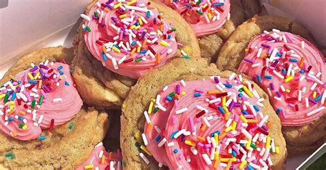 8 Spots In Montreal That Are Sure To Satisfy Your Cookie Craving ...