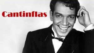 August 1911 in mexiko stadt; Famous Cantinflas Quotes. QuotesGram