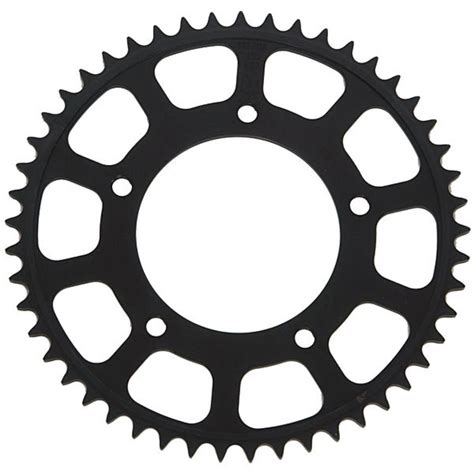Motorcycle Sprocket Clipart 10 Free Cliparts Download Images On