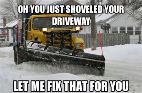 Snow Storm Meme Snow Meme Snow Humor Winter Humor Winter Quotes