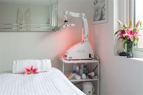 Aesthetic And Beauty Salonclinic Stratford Upon Avon Warwickshire