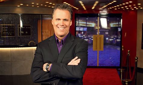 Richard Roeper Set To Join Fox 32s ‘good Day Chicago