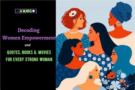 Women Empowerment Essay In English Avanigo