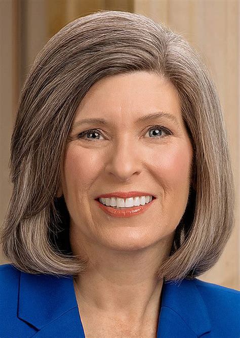 What I Witnessed in Israel – Osceola-Sentinel Tribune