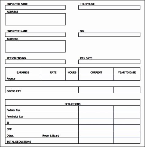 Online Fillable Form Generator Printable Forms Free Online