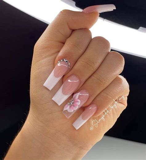 beautynailsclip on instagram “1 2 3 4 5 or 6💞💙👅drop a comment👇tag friends👭 follow us 👉
