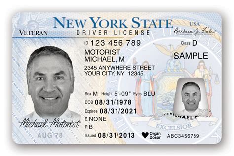 Recent New York Drivers License Renewals At Risk Of Suspension