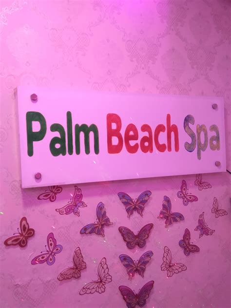 best spa bur dubai palm beach massage center dubai ask nyra