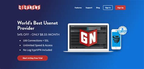 Best Usenet Providers Of 2023 Newsgroup Reviews