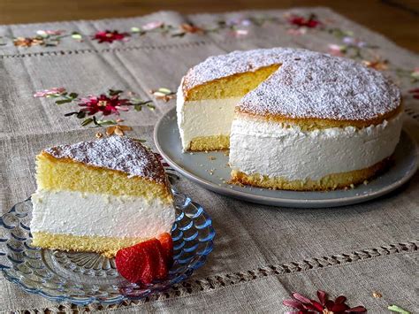 kase sahne torte recipe made easy with dr oetker mix a german girl in america