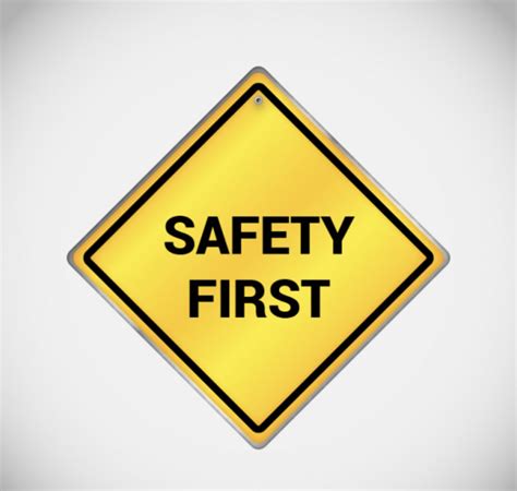Guide For An Effective Animated Safety Training Video Austin Visuals
