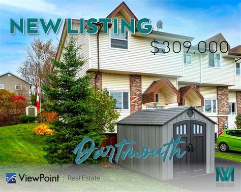 New Listing 16 Move With Maita Viewpoint Realty