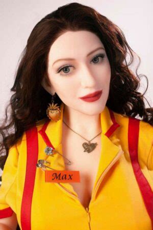 BBW Sex Doll Buy Best Real BBW Love Dolls From CuteSexDolls