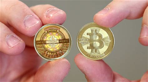 The first advantage of virtual currency is that it is a global currency, which means that users can send money around the world instantly. Bitcoin value passes $1,000 for first time ever — RT World ...