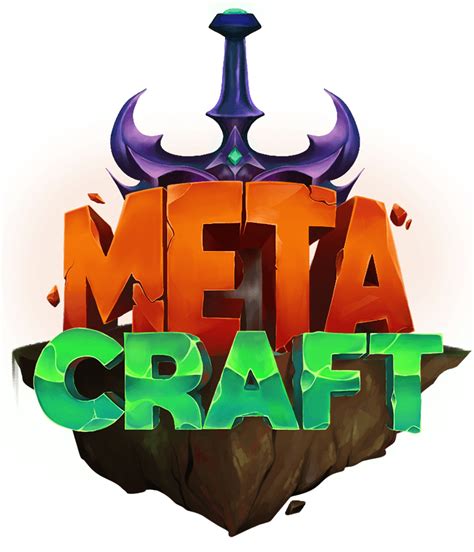 Metacraft Private Minecraft Smp Server متاکرفت