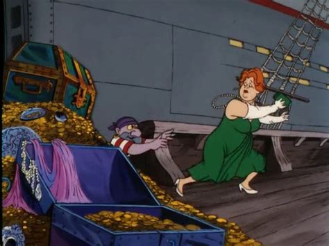 There was this part of the house that i one friend introduced me to another of his friends this older lady in her 30s let's call her miss b. Rich Lady | Filmation Ghostbusters Wiki | FANDOM powered ...