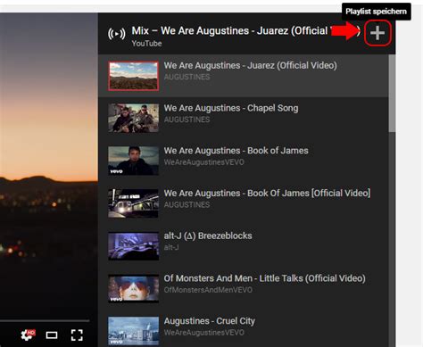 Our web application can be accessed from all platforms: How to Download YouTube Playlist to MP3