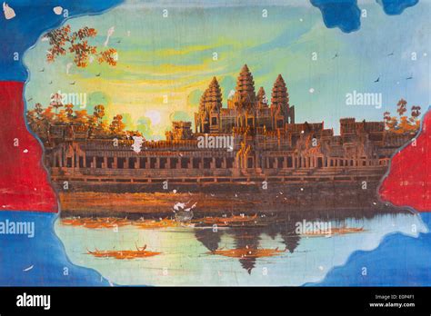 Khmer Art Gallery