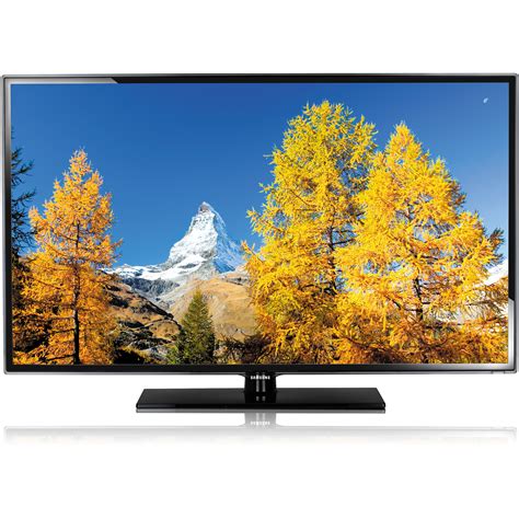 Samsung Led Tv Series 5