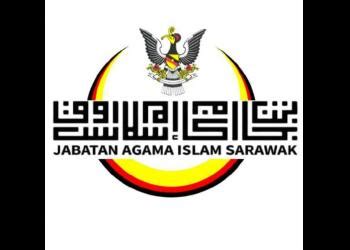 Katanya, jabatan agama islam sarawak (jais) sudah dimaklumkan mengenai perbuatan kumpulan remaja berkenaan dengan siasatan dilakukan beberapa pegawai jais. Laman Web Rasmi Jabatan Agama Islam Sarawak