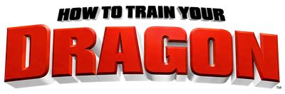 Hoe Je Draak Te Trainen How To Train Your Dragon Qaz Wiki