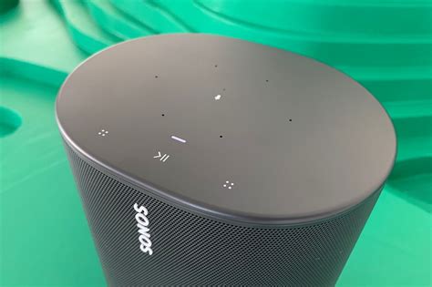 Ears On With The Sonos Move Bluetooth Speaker Portable Sonos Sound