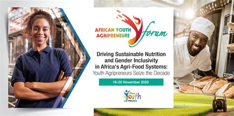 The #africavsvirus challenge will be framed within the broad context of the african development bank's fifth development priority for the continent: African Development Bank (ADB) AgriPitch Competition 2020 ...