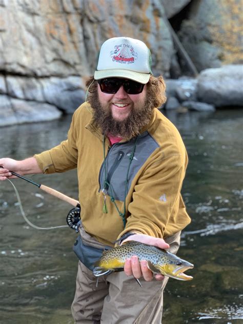 Jul 20, 2011 · rose river farm offers exclusive fly fishing access for trophy trout along virginia's pristine rose river in madison county va. Fly Fishing - Virginia Outside