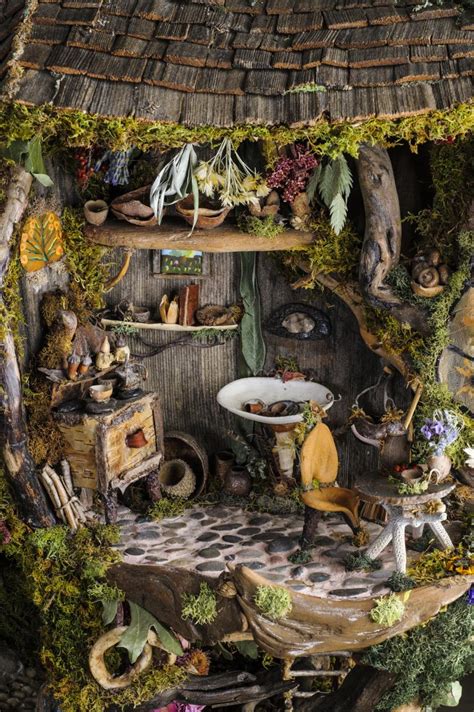 The 50 Best Diy Miniature Fairy Garden Ideas In 2022