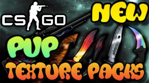 Important announcements throughout the video, please watch the entire video before commenting you have a black. Minecraft: Bedrock 1.2 PVP Texture Pack Download (CS:GO ...