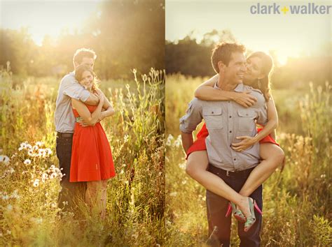 Couples Photo Shoot Ideas Image Search Results