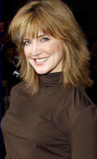 Happy 60th Birthday To Crystal Bernard 93021 Born Crystal Lynn