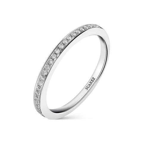 We did not find results for: Anillos asequibles para regalar antes de una pedida de ...
