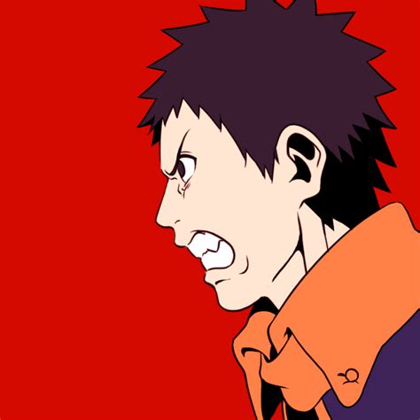 Uchiha Obito Obito Uchiha Naruto Image By Pixiv Id 11011147