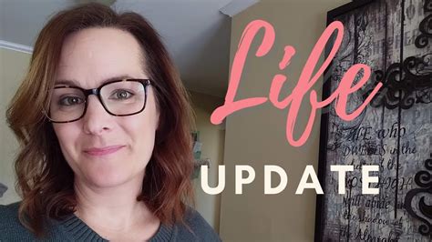 Life Update Are We Still Homeschooling Daycare Car Problems Warby Parker Vs Zenni Review