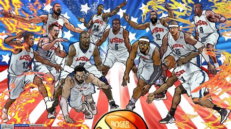 ❤ get the best nba wallpapers on wallpaperset. NBA 2018 Wallpapers ·① WallpaperTag