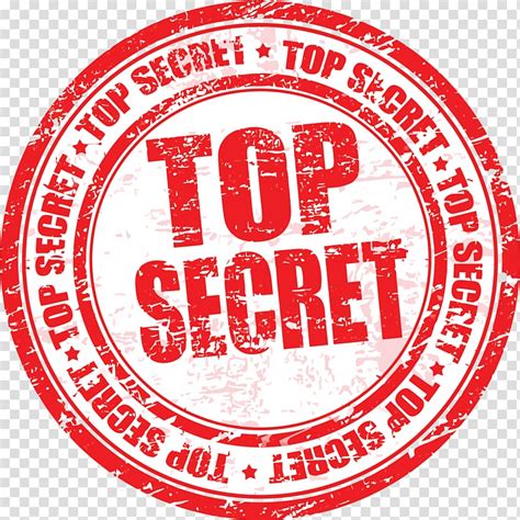 Free Top Secret Clipart Download Free Top Secret Clipart Png Images