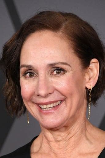 Laurie Metcalf Nude Naked Pics Sex Scenes And Sex Tapes At DobriDelovi