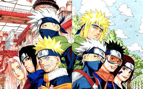 Have a wallpaper you'd like to share? Naruto Shippuden Wallpapers 2018 (75+ background pictures)