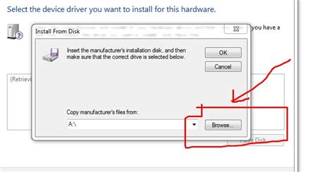 Easily install adb and fastboot with a simple to use installer; Android Composite Adb Interface Download
