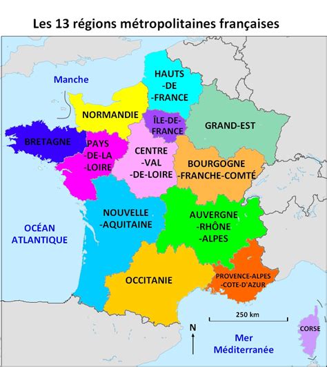 Des cartes de france géographiques en haute résolution pouvant service de support scolaire, éducatif et touristique. Jeu Geographie Ville De France - PrimaNYC.com