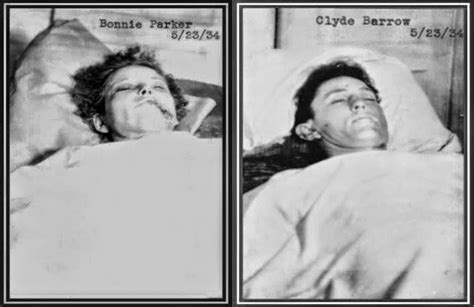 Bonnie and clyde's last day alive. Brownsville Station: 1939 February 14 ~ Bonnie & Clyde ...
