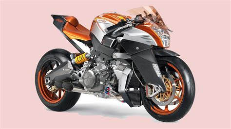 Tons of awesome car and bike wallpapers to download for free. Amazing Super Full HD Bike wallpapers free Love - Images ...