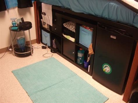 Under The Bed Storage Is Essential For Dorm Rooms College Dorm Storage College Decor Dorm Room